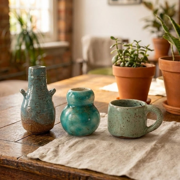 Bomboniere e Doni d’Autore