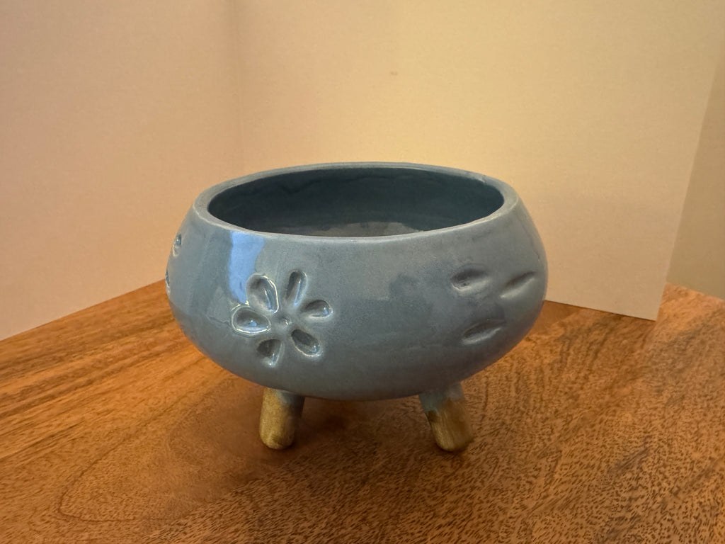 Vaso Porta Oggetti