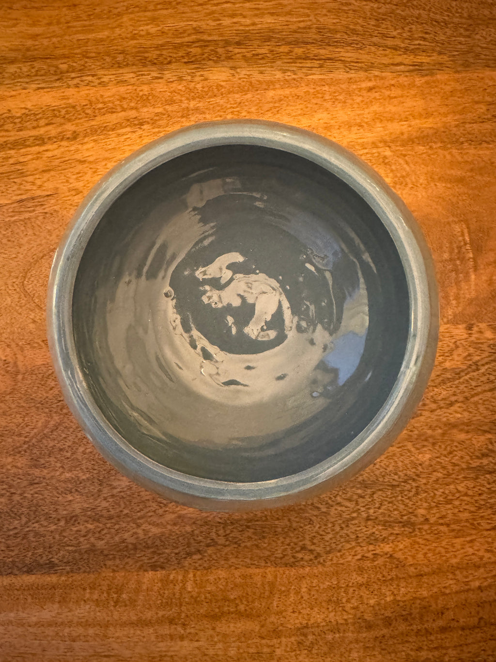 Vaso Porta Oggetti