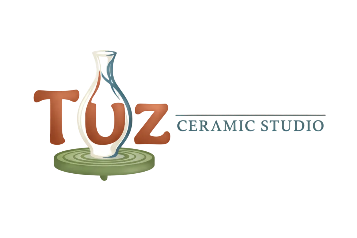 Tuz Ceramic