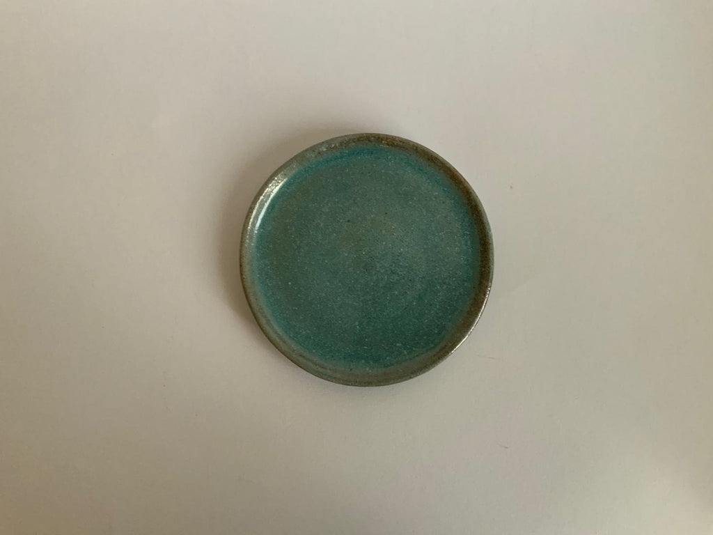 Bomboniere Personalizzabili