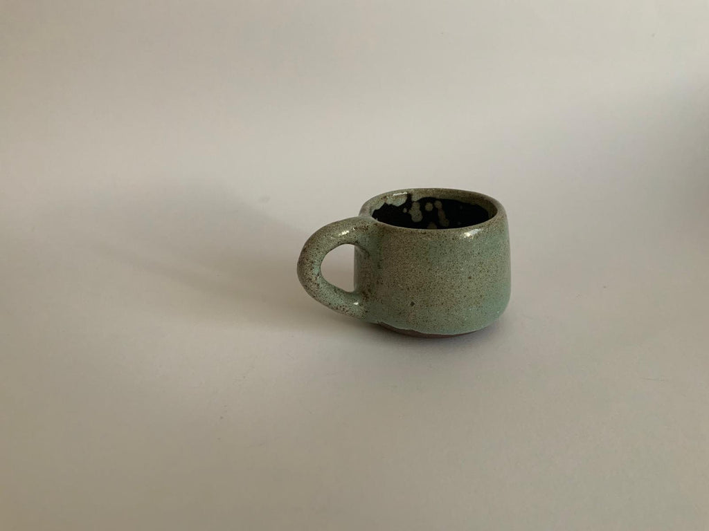 Bomboniere Personalizzabili