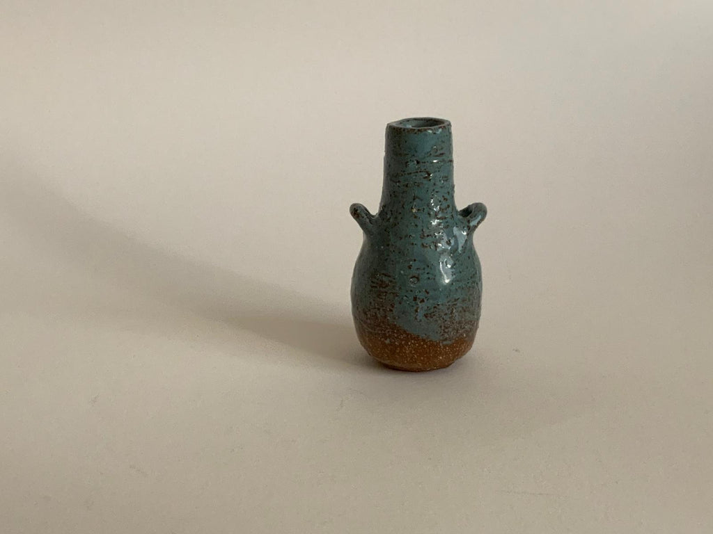 Bomboniere Personalizzabili