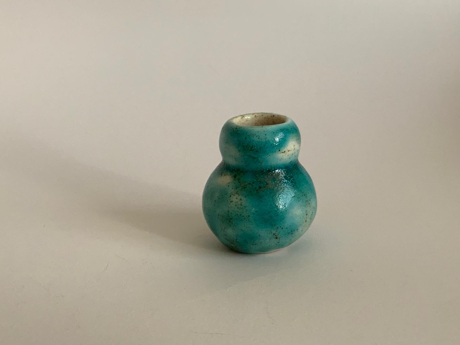 Bomboniere Personalizzabili